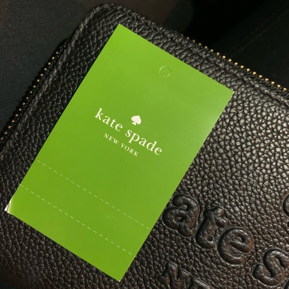 Wallet - Picture 2 of 5
